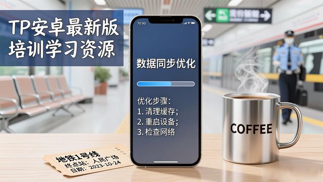 TP安卓最新版培训学习资源，新用户必备指南