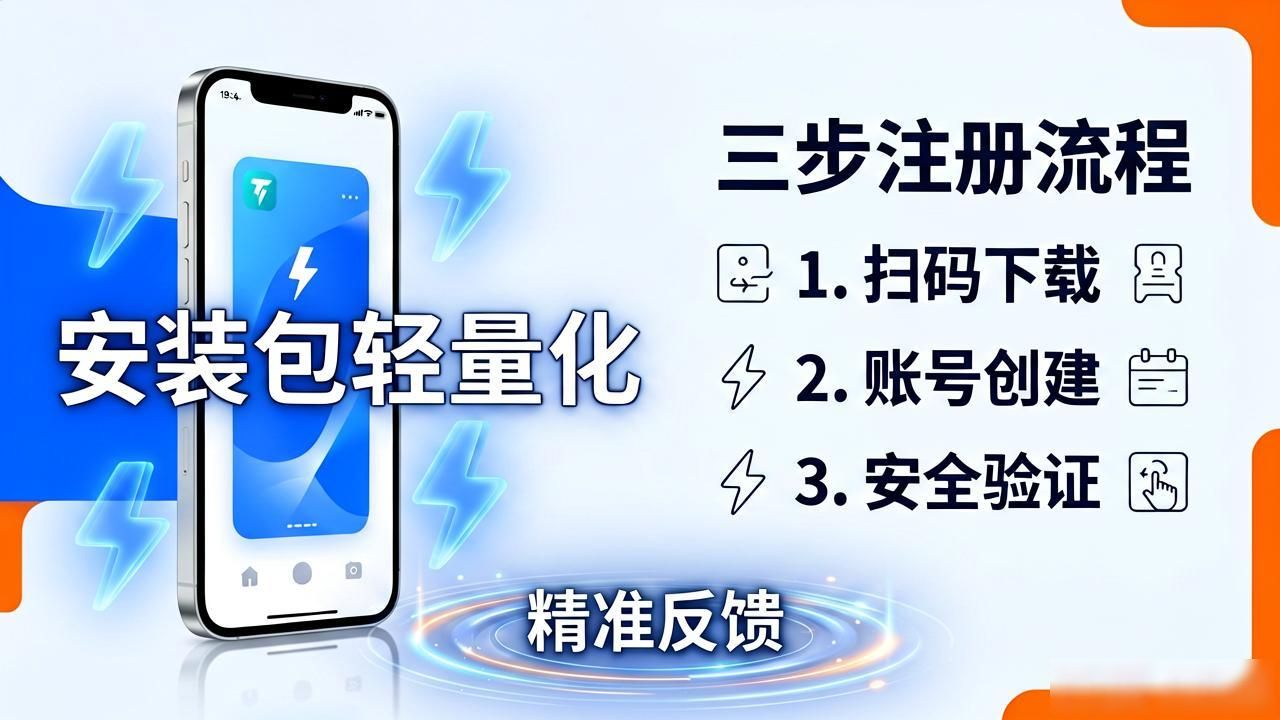 TP钱包官方下载：让APP活跃度飙升的实操指南