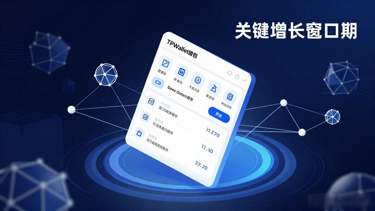 TPWallet好用吗？聊聊它的影响和未来