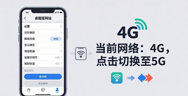 2025年如何极速获得TP安卓官网最新版_安卓版本官网_安卓2020版本