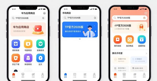 安卓版本下载安装_安卓怎么下载TP官方2025年最新版？_安卓最新安装包下载