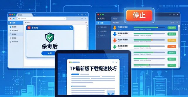 TP最新版本下载的性能提升技巧与建议_TP最新版本下载的性能提升技巧与建议_TP最新版本下载的性能提升技巧与建议