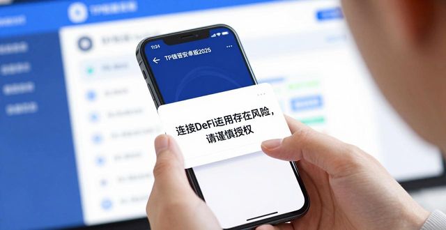 TP钱包安卓版2025：用户真实体验大实话