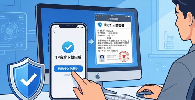 如何通过TP官方下载安装App 分步完成专属安全风险评估