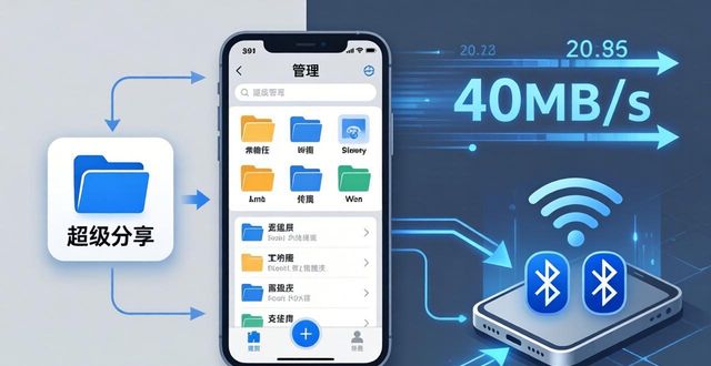 TP安卓2025五个隐藏技巧，冷门但超实用