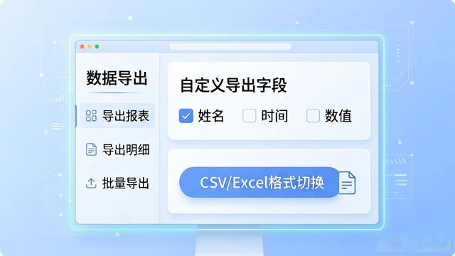 2025 TP官网新版实操指南 从入门到高手进阶