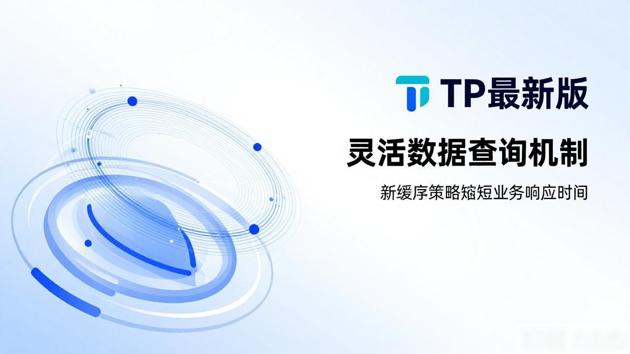 TP最新版下载实现数字化转型的完整攻略