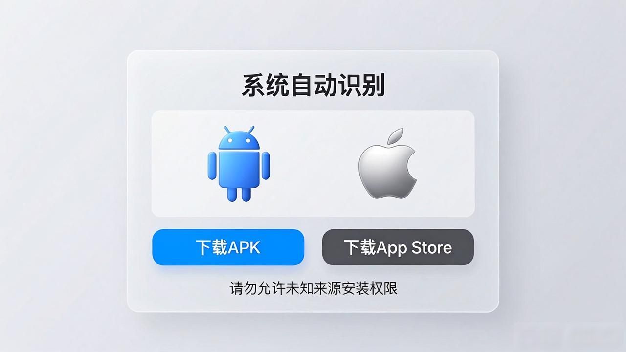 tp官网下载安装app详细步骤解析