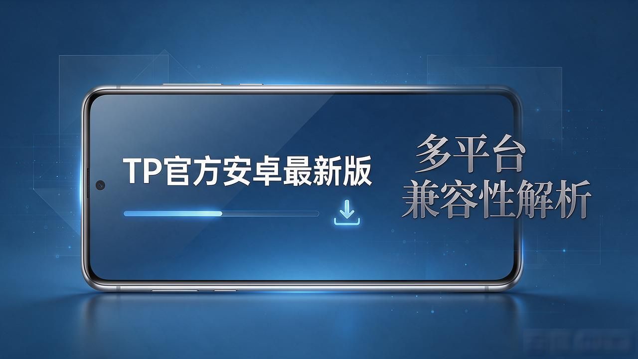 TP官方安卓最新版下载 多平台兼容性解析