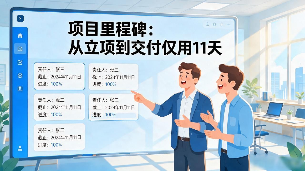 TP最新版本下载后，团队配合这块到底怎么搞才能不拖后腿