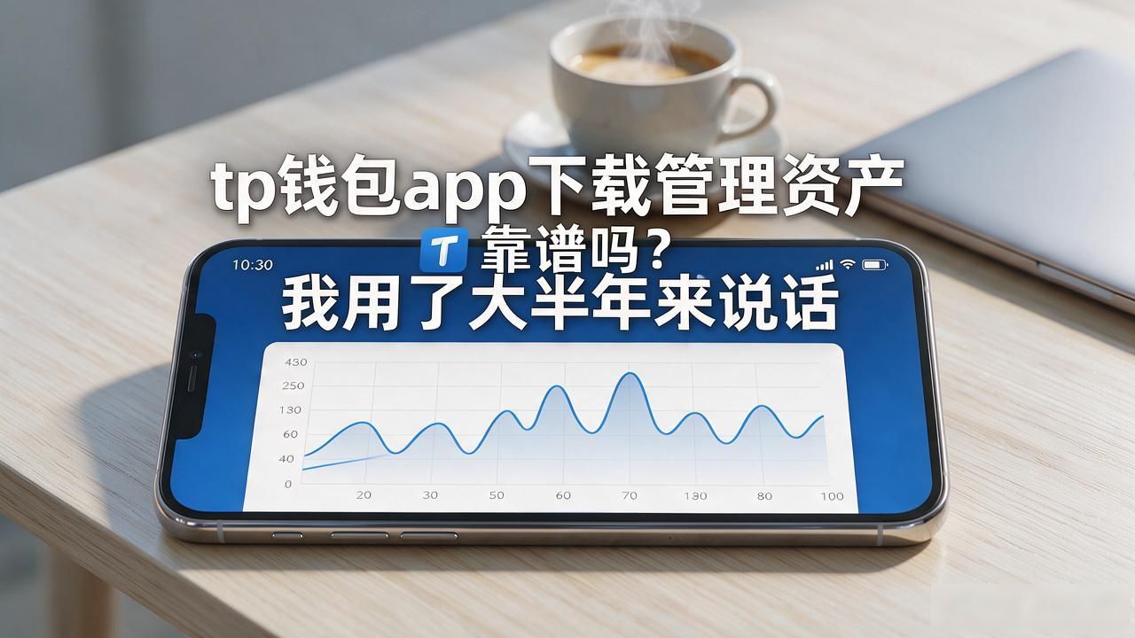 tp钱包app下载管理资产靠谱吗？我用了大半年来说话