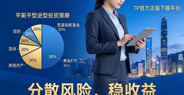 tp官方正版下载：多元投资策略，分散风险稳收益
