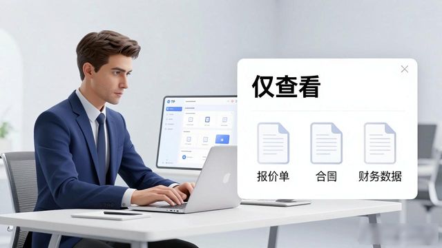 TP新版下载必备：这4个核心功能你肯定用得上