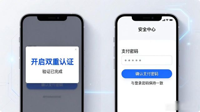 TP钱包官网注册教程：轻松开户享投资服务