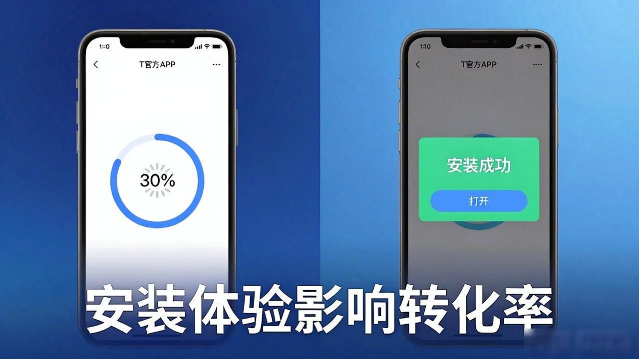 TP官方APP下载：为何用户总觉不够好？