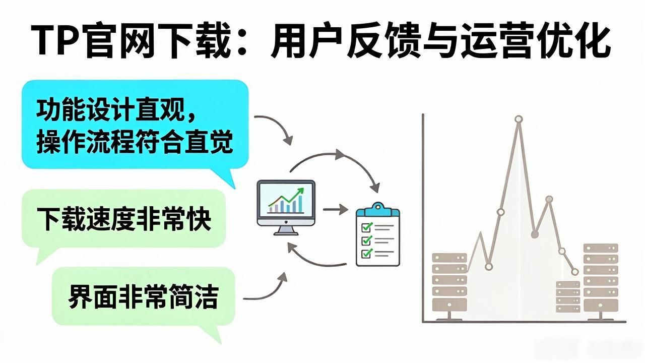 TP官网下载好不好？市场反馈与适应性深度解析