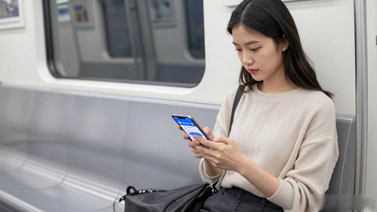 从TP官网下载APP，三步把项目风险管明白