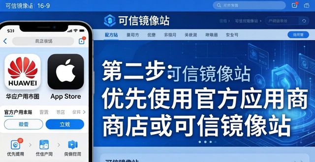 在线下载tp正版软件的过程中,如何避免常见的安全问题?_防止下载软件的app_怎样避免下载带来的无用软件