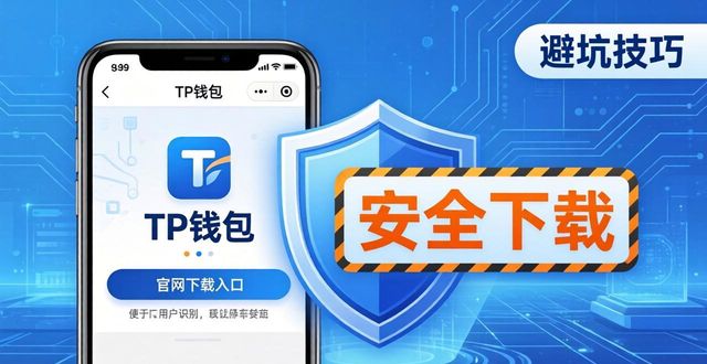 从官网下载tp钱包:用户分享的实用技巧与经验。_钱包官方下载_钱包app官网