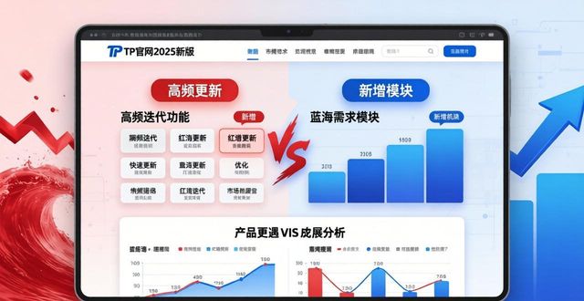 如何在TP官网2025最新版下载中分析市场需求？_app市场需求数据分析_app市场需求分析报告