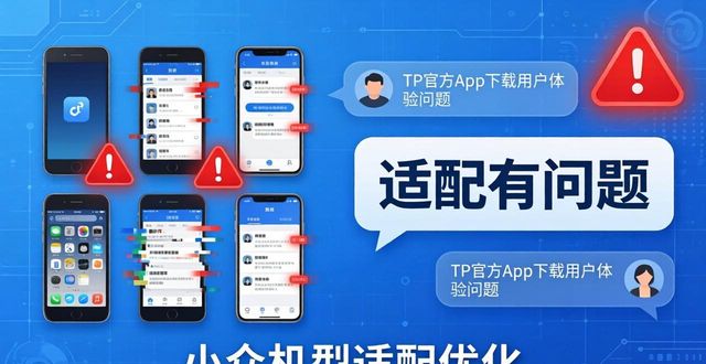 TP官方app下载用户体验实测 真实市场反馈与满意度报告