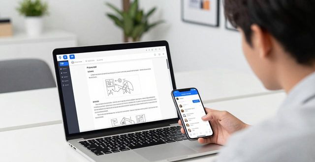TP官方app下载创意交流实用技巧 手把手教你强化创作者互通体验