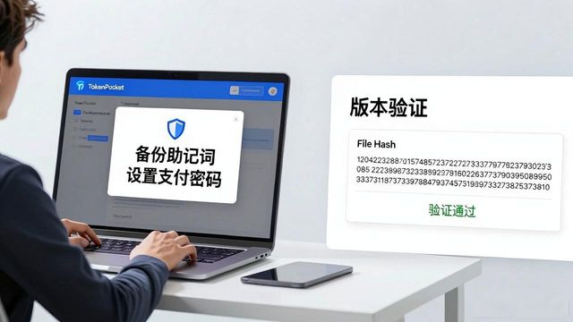 钱包官方_钱包产品_阐明tp钱包官网正品下载的重要性,避免常见问题