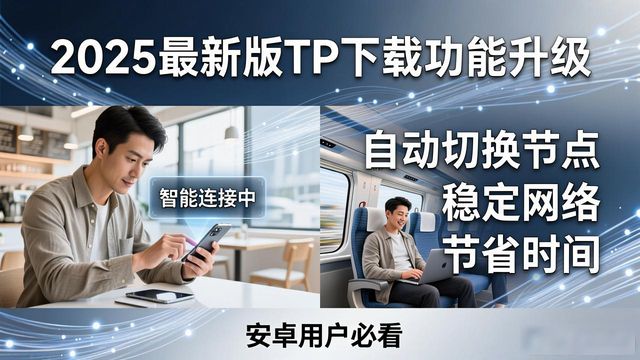 升级安卓系统版本下载_1. 下载2025最新版本TP，安卓用户必备的功能升级_安卓升级安装包下载