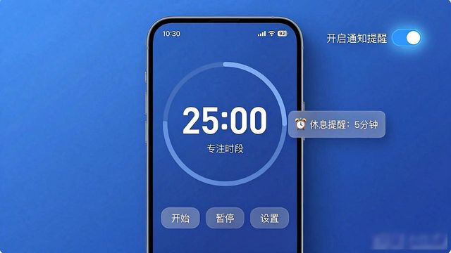 如何使用TP官方下载安装app进行时间管理_下载安装日期_安装管理app