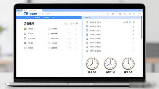 TP官网怎么下载看市场动态和政策变化