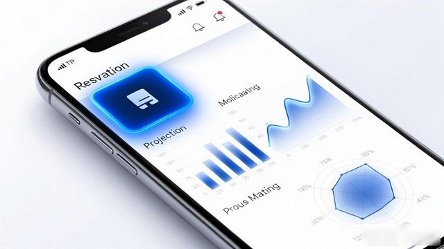 TP钱包安卓版怎么查币价和快讯？三步搞定