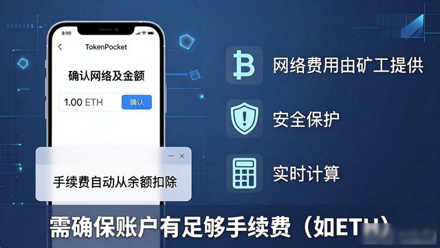 TP钱包转账操作指南：简单几步完成资金转移