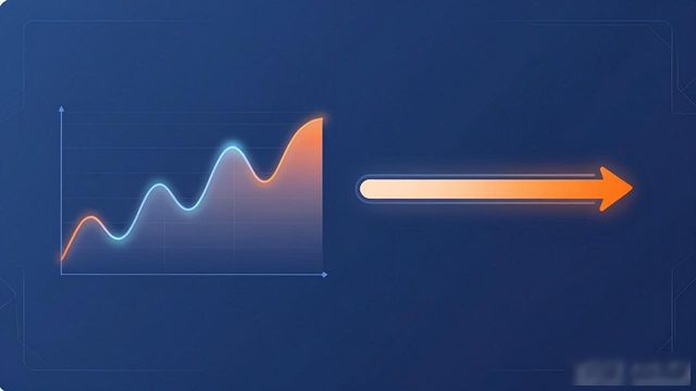 TokenPocket新版下载教程，交易更快更准