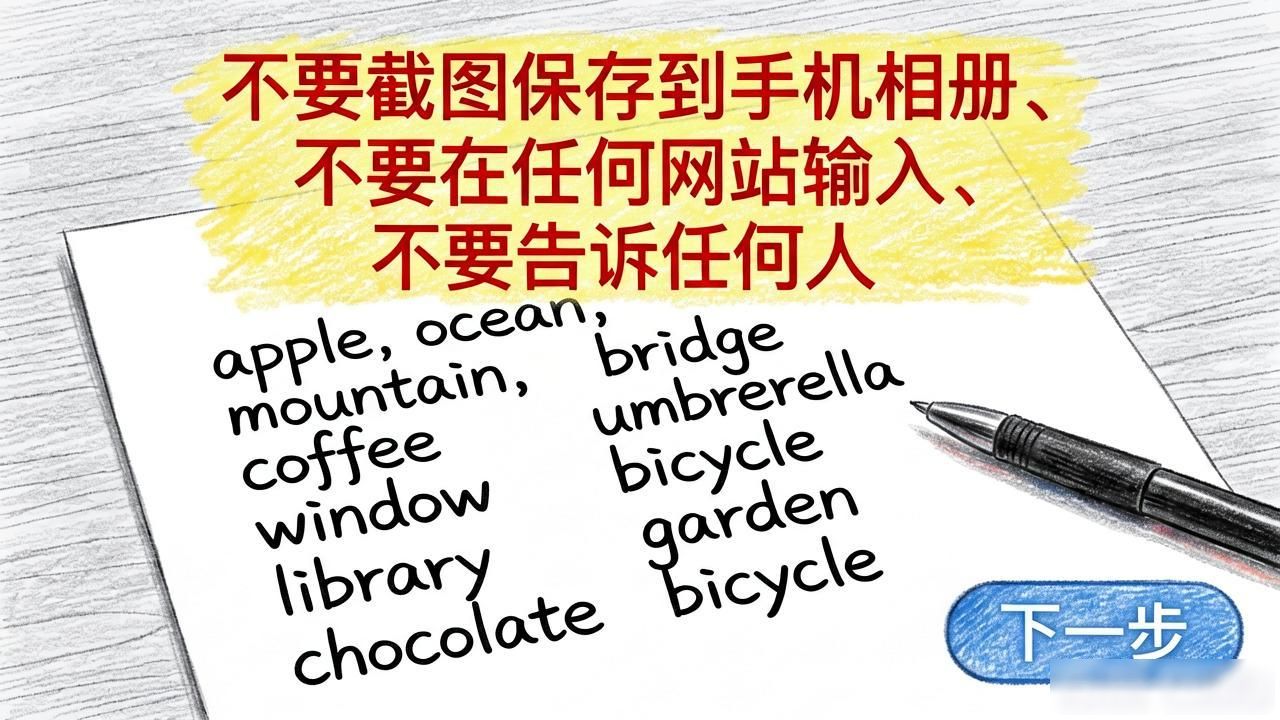 TP钱包怎么注册账号？新手完整注册指南
