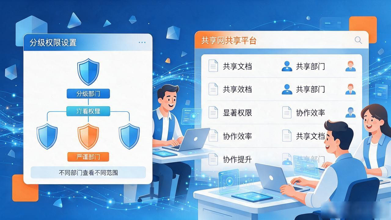 TP官网2025最新版下载：资料整合与共享全攻略