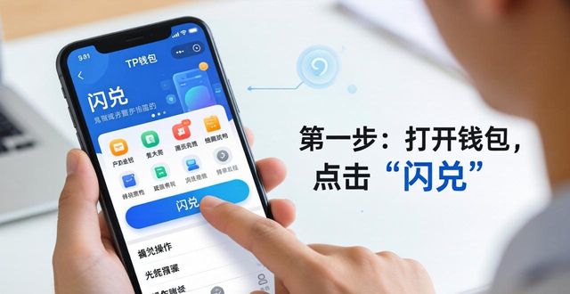 tp钱包买矿工费很简单，两步搞定