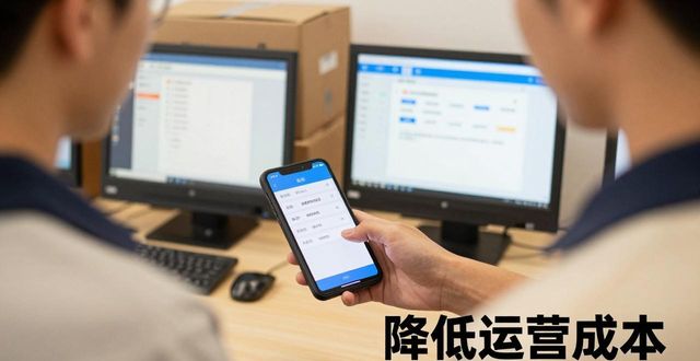 TP安卓版官方正版实用行业应用场景全梳理详解