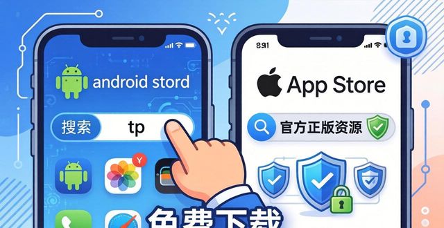 tp官方正版获取指南 靠谱免费下载路径手把手教你操作