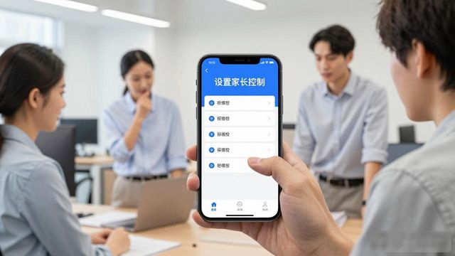 2025TP官网安卓版下载 互动向导培训指南