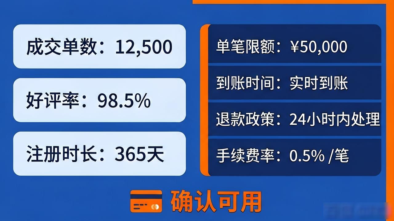 TP钱包与法币的兑换操作_TP钱包法币兑换人民币教程_TP钱包OTC交易机制详解