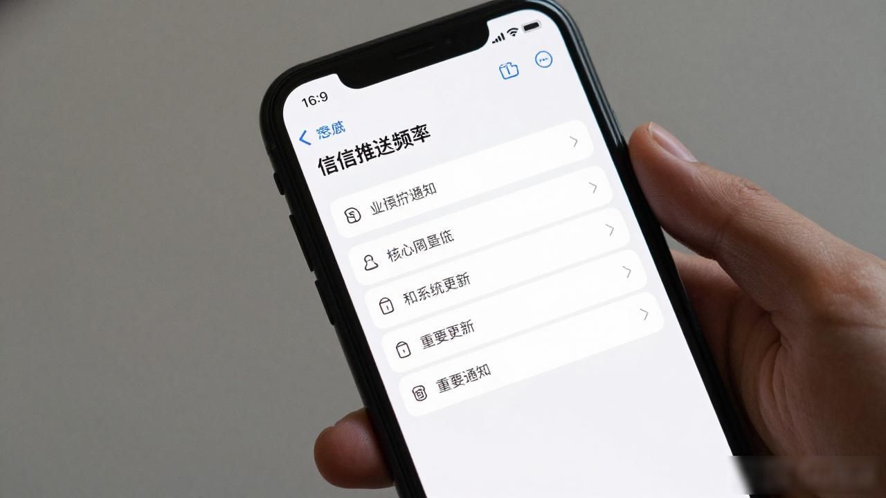 TP官方app下载实战指南：5个技巧让生产效率翻倍
