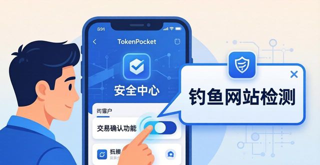 登录软件提示初始化配置失败_tokenpocket官网下载后的初始设置与安全配置建议_360官网安全卫士下载