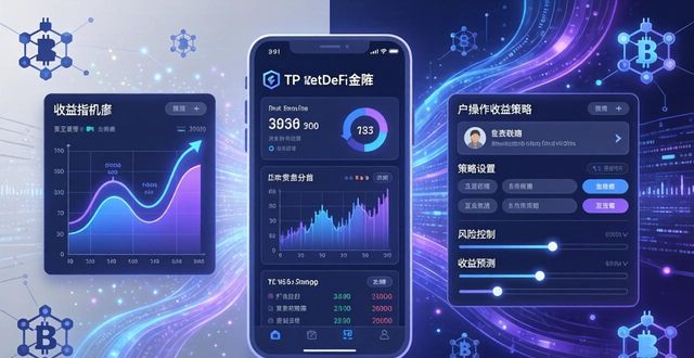 TP钱包2025新功能实操指南