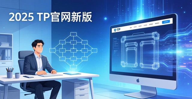 2025 TP官网新版：为什么它成了我的主力工具？