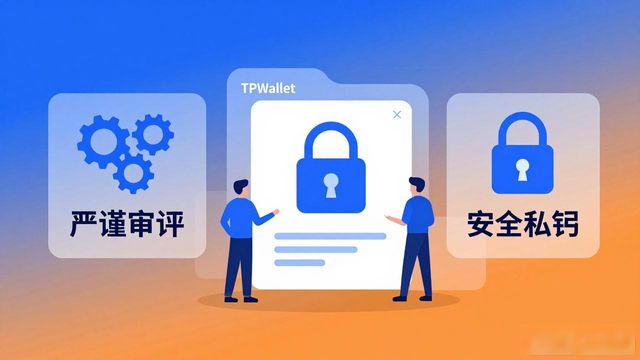理解TPWallet的商业决策过程_商业决策的本质_商业决策模型
