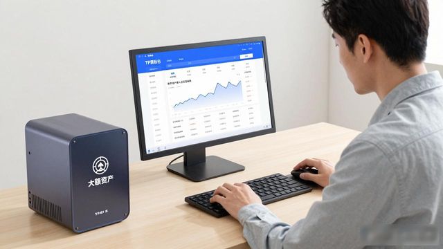资产录入是什么意思_TP最新版下载的数字资产与用户录入策略_录入数据是做什么的