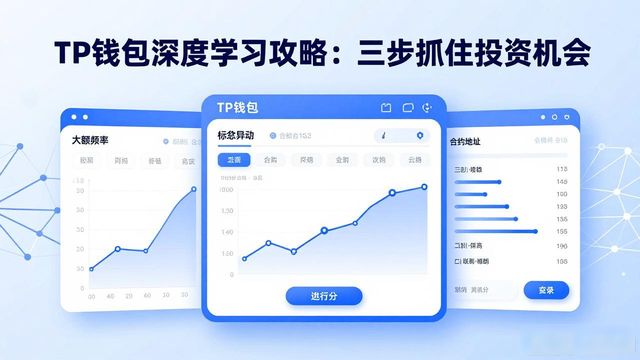 如何在TP钱包官网（tpwallet.io）借助深度学习分析实现投资精准决策？_钱包生活官网_钱包生态平台