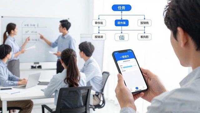 如何通过TP官方网站下载APP改进内部流程_流程改进工具_改进的流程图