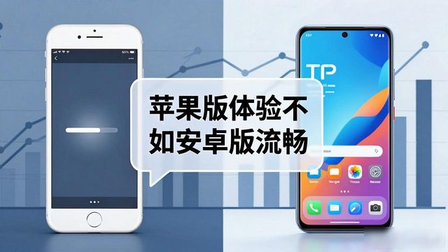 TP官网下载苹果版的意见反馈与市场考量_考量反馈时间节点及标准_TP官网下载苹果版的意见反馈与市场考量