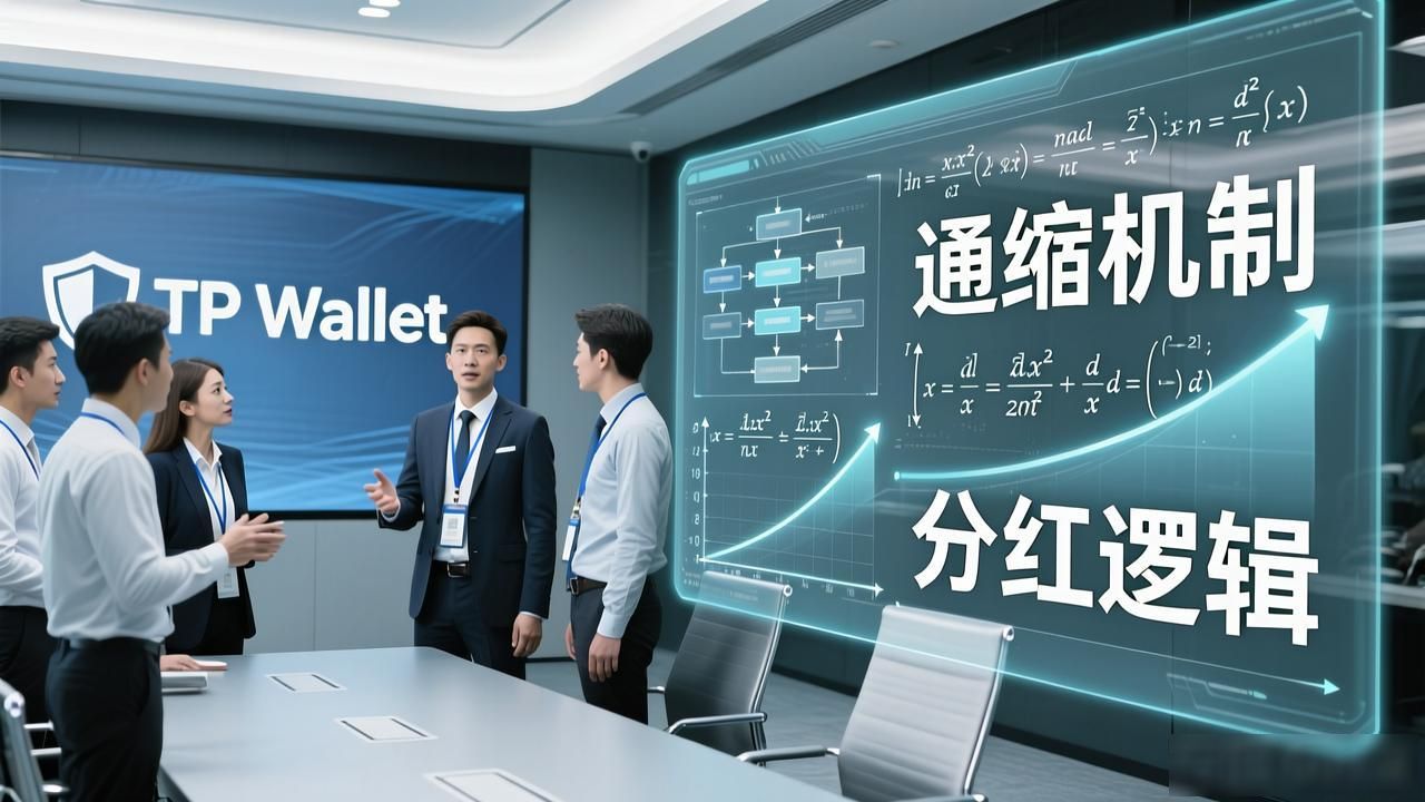tpwallet官网活动攻略：轻松读懂加密货币市场